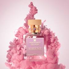 عطر دو بوا سيرين 1.5 مل 0.05 أونصة سائلة. أوقية. عينات العطور الرسمية لاختبار العطور