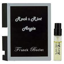 عينة عطر رسمية من فرانك بوكليت أنجي 1.5 مل، عينة عطر رسمية من فرانك بوكليت أنجي 1.5 مل، عينات عطر رسمية من فرانك بوكليت أنجي 1.5 مل، عينة عطر رسمية من فرانك بوكليت أنجي 1.5 مل