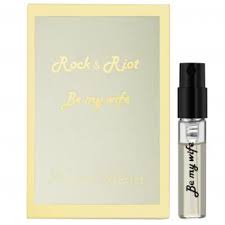 عينة عطر فرانك بوكليت بي ماي وايف 1.5 مل الرسمية، عينة عطر فرانك بوكليت بي ماي وايف 1.5 مل الرسمية، عينة عطر فرانك بوكليت بي ماي وايف 1.5 مل الرسمية، عينة عطر فرانك بوكليت بي ماي وايف 1.5 مل الرسمية، عينة عطر فرانك بوكليت بي ماي وايف 1.5 مل الرسمية