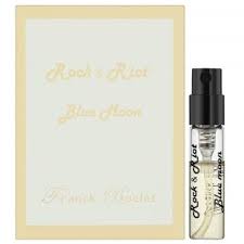 عينة عطر رسمية من فرانك بوكليت بلو مون 1.5 مل، عينة عطر رسمية من فرانك بوكليت بلو مون 1.5 مل، عينات عطر رسمية من فرانك بوكليت بلو مون 1.5 مل، عينة عطر رسمية من فرانك بوكليت بلو مون 1.5 مل