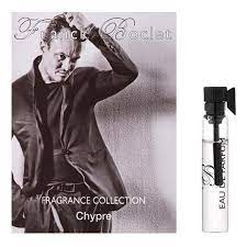 عينة عطر فرانك بوكليت شيبر الرسمية 1.5 مل، عينة عطر فرانك بوكليت شيبر الرسمية 1.5 مل، عينة عطر فرانك بوكليت شيبر الرسمية 1.5 مل، عينات عطر فرانك بوكليت شيبر 1.5 مل
