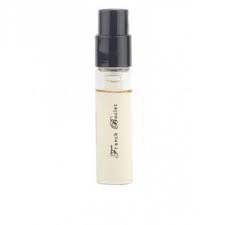 عينة عطر رسمية من فرانك بوكليت فير بلسم 1.5 مل، عينة عطر رسمية من فرانك بوكليت فير بلسم 1.5 مل، عينات عطر رسمية من فرانك بوكليت فير بلسم 1.5 مل، عينة عطر رسمية من فرانك بوكليت فير بلسم 1.5 مل