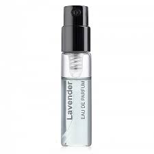 عينة عطر فرانك بوكليت لافندر الرسمية 1.5 مل، عينة عطر فرانك بوكليت لافندر الرسمية 1.5 مل، عينة عطر فرانك بوكليت لافندر الرسمية 1.5 مل، عينة عطر فرانك بوكليت لافندر الرسمية 1.5 مل، عينة عطر فرانك بوكليت لافندر 1.5 مل