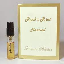عينة عطر فرانك بوكليت مارْيد 1.5 مل الرسمية، عينة عطر فرانك بوكليت مارْيد 1.5 مل الرسمية، عينة عطر فرانك بوكليت مارْيد 1.5 مل الرسمية، عينة عطر فرانك بوكليت مارْيد 1.5 مل الرسمية، عينة عطر فرانك بوكليت مارْيد 1.5 مل الرسمية