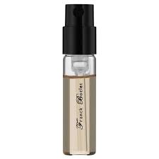 عينة عطر فرانك بوكليت نيرفانا الرسمية 1.5 مل، عينة عطر فرانك بوكليت نيرفانا الرسمية 1.5 مل، عينات عطر فرانك بوكليت نيرفانا 1.5 مل، عينة عطر فرانك بوكليت نيرفانا الرسمية 1.5 مل