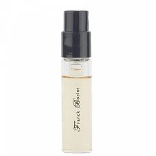 عينة عطر رسمية من فرانك بوكليت فيتيفر 1.5 مل، عينة عطر رسمية من فرانك بوكليت فيتيفر 1.5 مل، عينات عطر رسمية من فرانك بوكليت فيتيفر 1.5 مل، عينة عطر رسمية من فرانك بوكليت فيتيفر 1.5 مل