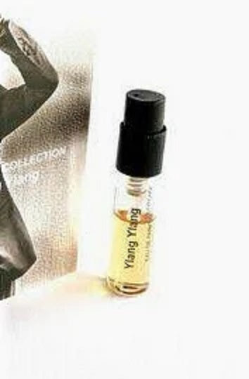 عينة عطر فرانك بوكليت يلانج يلانج 1.5 مل الرسمية، عينة عطر فرانك بوكليت يلانج يلانج 1.5 مل الرسمية، عينة عطر فرانك بوكليت يلانج يلانج 1.5 مل الرسمية، عينة عطر فرانك بوكليت يلانج يلانج 1.5 مل الرسمية، عينات عطر فرانك بوكليت يلانج يلانج 1.5 مل