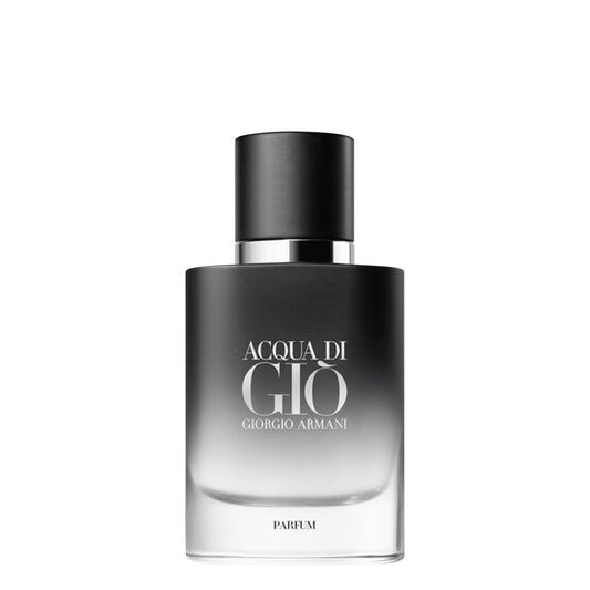 عطر جورجيو ارماني اكوا دي جيو 125 مل، 75 مل