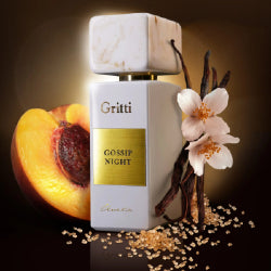 Gritti Tutti (Pink) عينة عطر رسمية 2 مل 0.06 أونصة سائلة