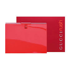 Gucci Rush 75ml Eau de Toilette أفضل سعر في المملكة المتحدة وأيرلندا