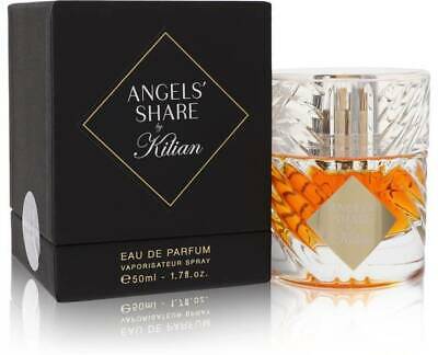 عينة عطر رسمية من كيليان أنجلز شير، 1.5 مل، 0.05 أونصة سائلة، مُختبرة