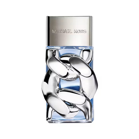 مايكل كورس بور هوم 100 مل، عينات عطر متوفرة أيضًا