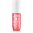 اختبار سول دي جانيرو البرازيلي كراش شيروسا 40