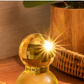 اختبار عينة عطر سول دي جانيرو البرازيلي كراش شيروسا 62 أو دي بارفان