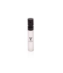 عينات العطور الرسمية Temptatio by V Canto 1.5 مل