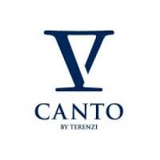 عينات عطر رسمية من V Canto B. B. 1.5 مل