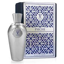 عينات العطور الرسمية V Canto Psiche 1.5 مل