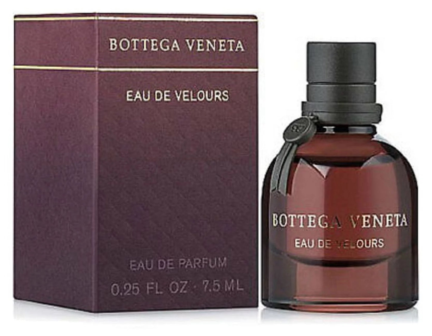 عينة عطر بوتيجا فينيتا أو دي فيلورز مينيتشر 7.5 مل