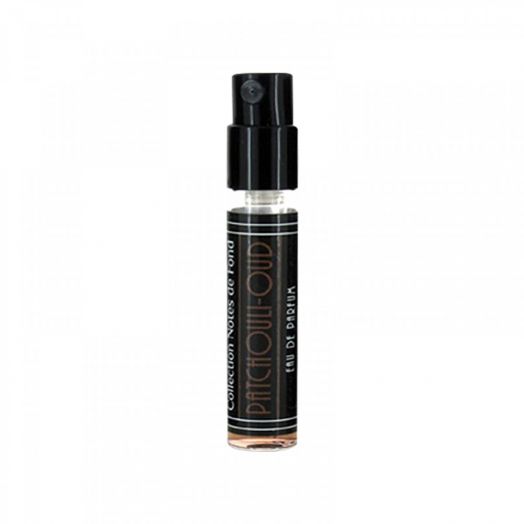 AFFINESSENCE PATCHOULI OUD 2ml/0.06fl.oz. عينة العطر الرسمية AFFINESSENCE PATCHOULI OUD 2ml/0.06fl.oz. Offfizielle Parfümprobe, AFFINESSENCE PATCHOULI OUD 2ml/0.06fl.oz. عطر رسمي، AFFINESSENCE PATCHOULI OUD 2ml/0.06fl.oz. عطر AFFINESSENCE PATCHOULI O