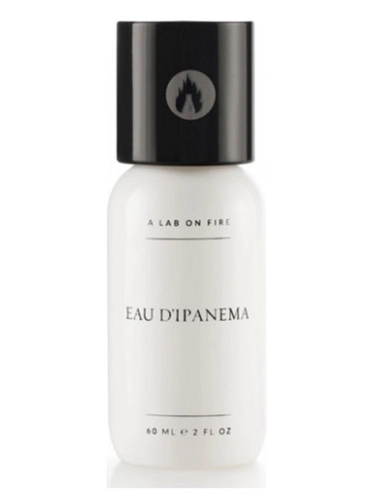 عطر A Lab On Fire Eau D' Ipanema 60 مل