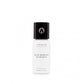 عينة عطر A Lab On Fire Rose Rebelle Respawn بحجم 2 مل