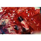 عينة عطر A Lab On Fire Rose Rebelle Respawn بحجم 6 مل