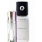 قارورة A Lab On Fire Paris L.A. سعة 12 مل