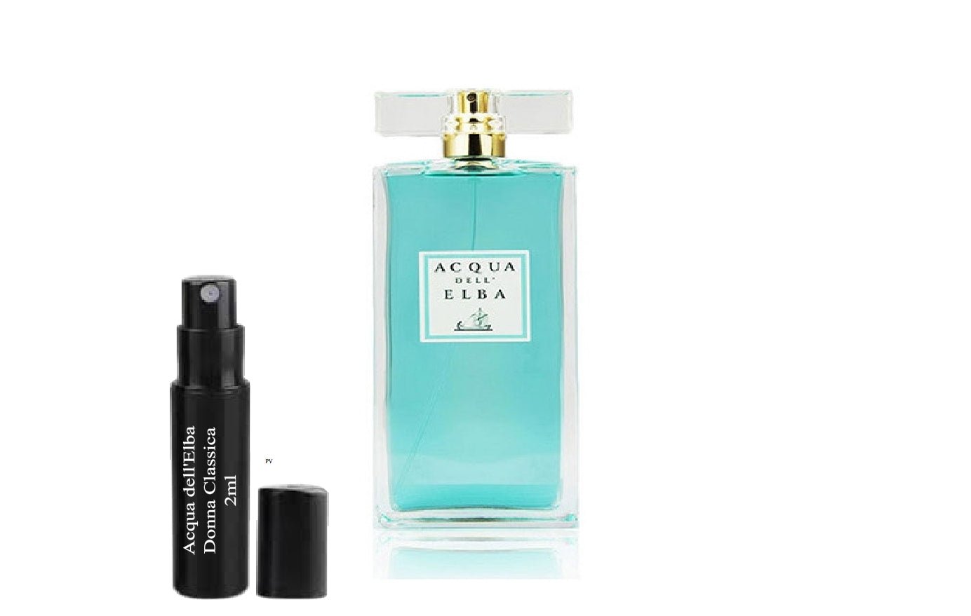 أكوا ديل إلبا دونا كلاسيكا 2 مل عطر، أكوا ديل إلبا دونا كلاسيكا 2 مل عطر، أكوا ديل إلبا دونا كلاسيكا 2 مل عطر، أكوا ديل إلبا دونا كلاسيكا 2 مل عطر، أكوا ديل إلبا دونا كلاسيكا 2 مل عطر، أكوا ديل إلبا دونا كلاسيكا 2 مل عطر،