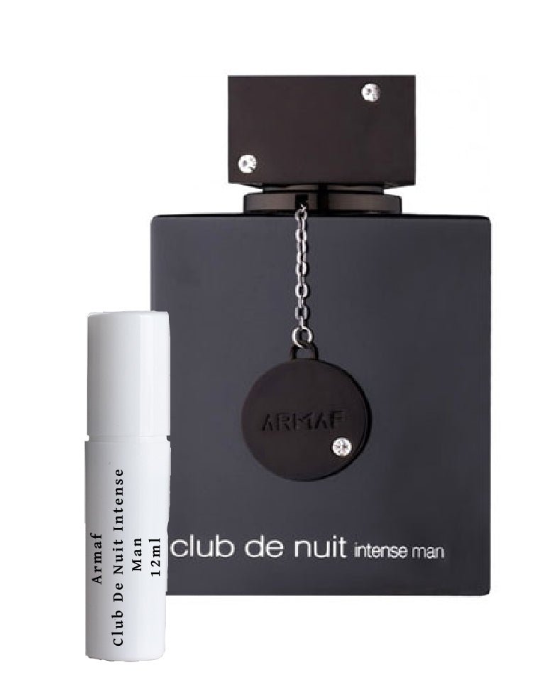 عينات من Armaf Club De Nuit Intense Man-Armaf Club De Nuit Intense Man-Armaf-12ml-smelltoimpress