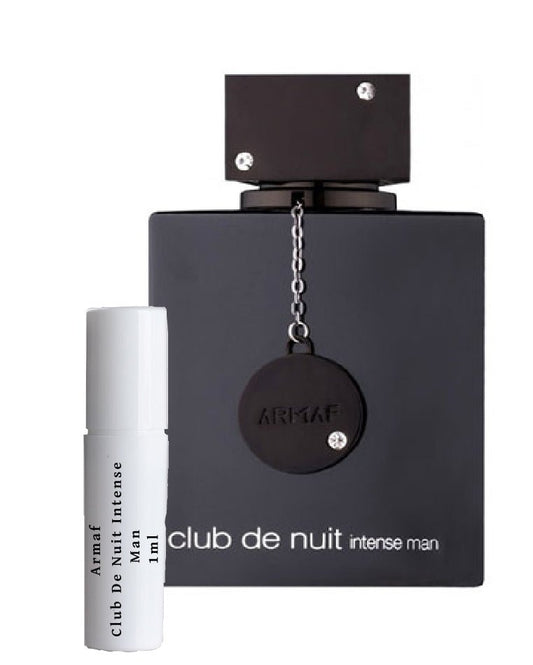 عينات من Armaf Club De Nuit Intense Man-Armaf Club De Nuit Intense Man-Armaf-1ml-smelltoimpress