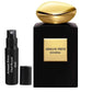 أرماني برايف عود رويال 6 مل 0.20 أونصة. أوز. عطر مينتا، أرماني برايف عود رويال 6 مل 0.20 أونصة سائلة. أوز. كامبيون دي بروفومو، أرماني برايف عود رويال 6 مل 0.20 أونصة سائلة. أوز. عطر أموسترا دي، أرماني برايف عود رويال 6 مل 0.20 أونصة سائلة. أوز. عطر أ