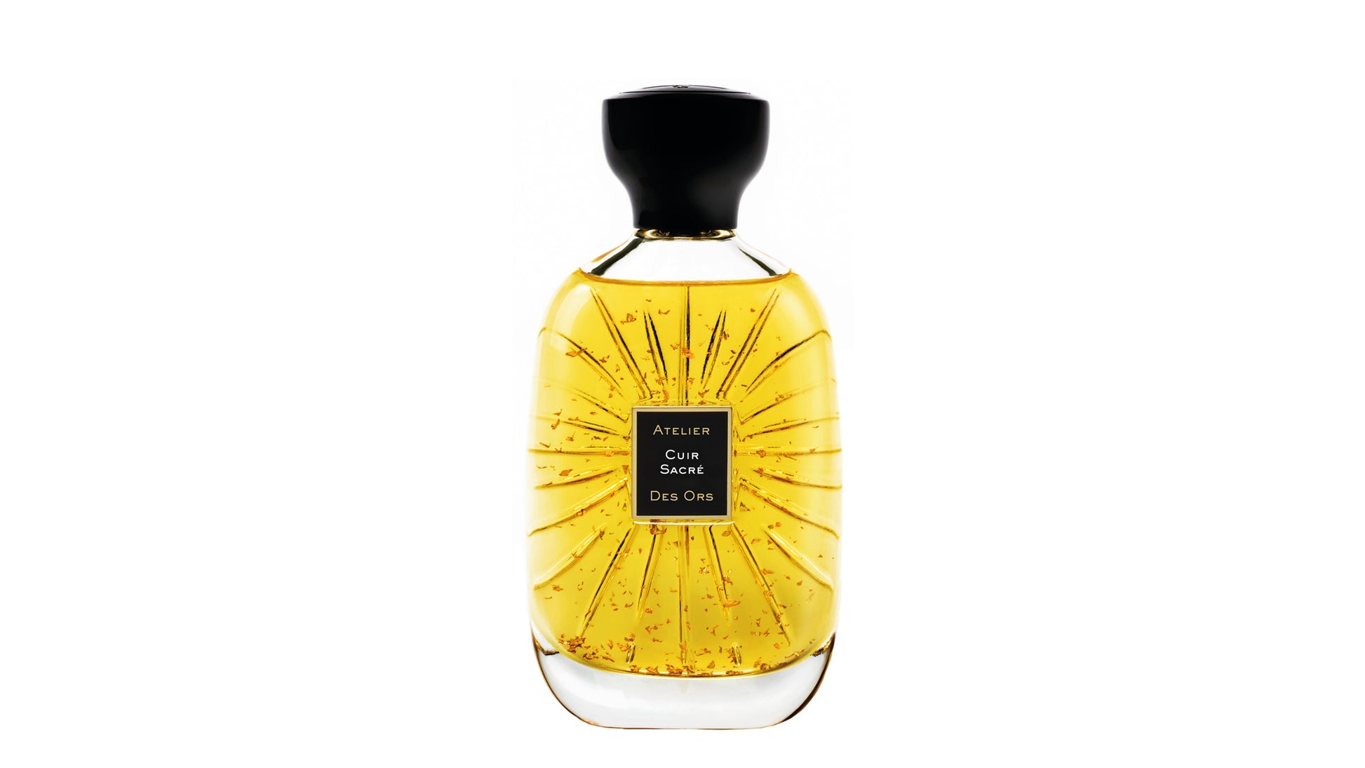 Atelier Des Ors Cuir Sacre 2.5 مل 0.08 أونصة سائلة. أوقية. عطر amostra الرسمي، Atelier Des Ors Cuir Sacre 2.5 مل 0.08 فلوريدا. أوقية. 官方香水样品, أكبر عطر رسمي من Atelier Des Ors Cuir Sacre 2.5 مل 0.08 فلوريدا. أوقية، Atelier Des Ors Cuir Sacre 2.5 مل 0.