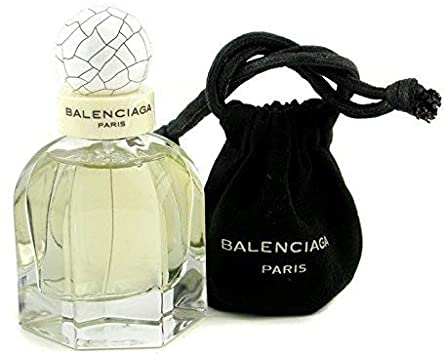 عطر بالنسياغا باريس-بالينسياغا باريس أو دو بارفان-بالينسياغا-30مل-smelltoimpress