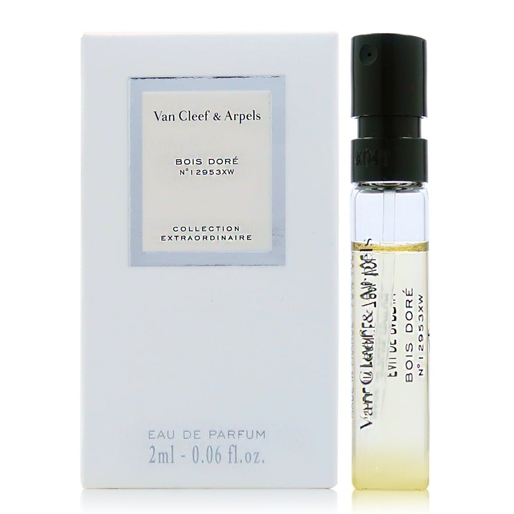 فان كليف آند آربلز بوا دور 2 مل أونصة. عطر فان كليف آند آربلز بوا دور 2 مل أونصة. عطر أوفيكجالنا بروبكا، فان كليف آند آربلز بوا دور 2 مل أو.ز. официальный образец дофов، فان كليف آند آربلز بوا دور 2 مل أو. عطر أورادني فزوريك،