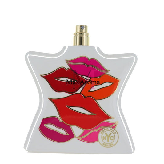 بوند رقم 9 اختبار عطر نوليتا، اختبار عطر بوند رقم 9 نوليتا، 邦德9号格林威治村香水测试器، اختبار عطر بوند رقم 9 نوليتا، بوند رقم 9 اختبار عطر نوليتا، بوند رقم 9 نوليتا -hajuveden testaaja