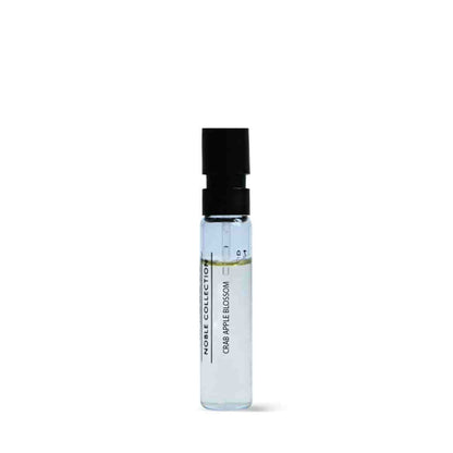 Clive Christian CROWN COLLECTION CRAB APPLE BLOSSOM 2ml 0.06 fl. oz. عينة عطر رسمية، Clive Christian CROWN COLLECTION CRAB APPLE BLOSSOM 2ml 0.06 fl. oz. عينة عطر رسمية، Clive Christian CROWN COLLECTION CRAB APPLE BLOSSOM 2ml 0.06 fl. oz. عينة عطر رس