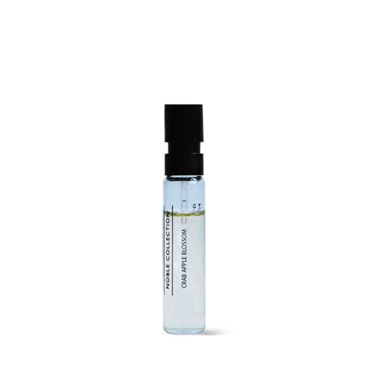 Clive Christian CROWN COLLECTION CRAB APPLE BLOSSOM 2ml 0.06 fl. oz. عينة عطر رسمية، Clive Christian CROWN COLLECTION CRAB APPLE BLOSSOM 2ml 0.06 fl. oz. عينة عطر رسمية، Clive Christian CROWN COLLECTION CRAB APPLE BLOSSOM 2ml 0.06 fl. oz. عينة عطر رس