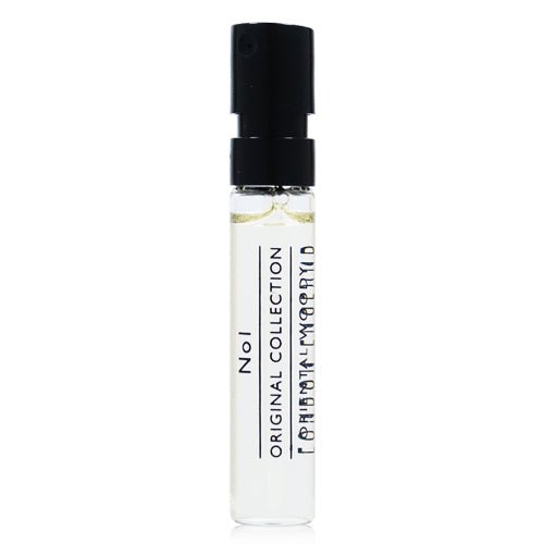 العطر الرسمي من Clive Christian Original Collection No1 Masculine 2ml 0.07 fl. أونصة، مجموعة كلايف كريستيان الأصلية رقم 1 للرجال 2 مل 0.07 أونصة سائلة. أوقية. عطر رسمي، Clive Christian Original Collection No1 Masculine 2ml 0.07 fl. أوقية. عطر كليف كر