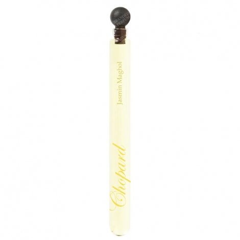 شوبارد جاسمين موغول 3.5 مل 0.12 أونصة سائلة. أوقية.. عطر oficjalna próbka، شوبارد جاسمين موغول 3.5 مل 0.12 فلوريدا. أوقية.. официальный образец дуов، شوبارد جاسمين موغول 3.5 مل 0.12 فلوريدا. أوز.. عطر أورادني فزوريك