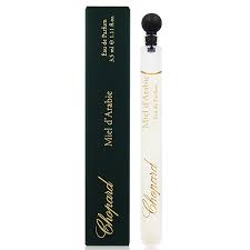 شوبارد ميل دارابي 3.5 مل 0.12 فلوريدا. أوقية.. عينة العطور الرسمية