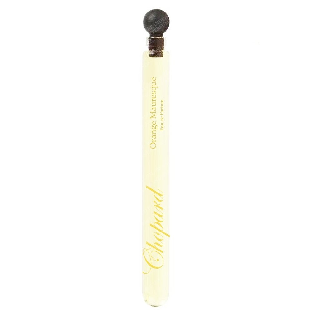 شوبارد أورانج موريسك 3.5 مل 0.12 أونصة سائلة. أوقية.. عطر أموسترا الرسمي، شوبارد أورانج موريسك 3.5 مل 0.12 فلوريدا. أوقية.. 官方香水样品، المصدر الرسمي للعطر شوبارد أورانج موريسك 3.5 مل 0.12 فلوريدا. أونصة .. شوبارد أورانج موريسك 3.5 مل 0.12 أونصة سائلة. أ
