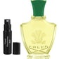 كريد فلوريسيمو 12 مل 0.41 أونصة سائلة. أوز. عطر vzorek، Creed Fleurissimo 12 مل 0.41 أونصة سائلة. أوز. عطر كريد فلوريسيمو 12 مل 0.41 فلوريدا. أوز. عطر بروبكا، كريد فلوريسيمو 12 مل 0.41 أونصة سائلة. أوز. عطر كريد فلوريسيمو 12 مل 0.41 أونصة سائلة. أوز.