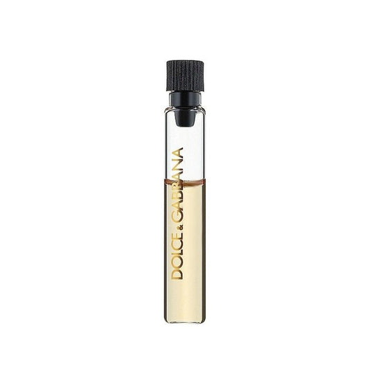 عينة عطر رسمية من دولتشي آند غابانا فيلفيت بلاك باتشولي 1.5 مل؛ عينة عطر رسمية من دولتشي آند غابانا فيلفيت بلاك باتشولي 1.5 مل؛ عينة عطر رسمية من دولتشي آند غابانا فيلفيت بلاك باتشولي 1.5 مل