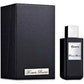 عطر فرانك بوكليت كوكايين مستخرج العطر بحجم 100 مل