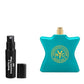 Bond No. 9 Greenwich Village 1ml 0.03 fl. o.z. perfume sample, Bond No. 9 Greenwich Village 1ml 0.03 fl. o.z. 液量オンス公式香水サンプル, Bond No. 9 Greenwich Village 1ml 0.03 fl. o.z. парфюмна проба, Bond No. 9 Greenwich Village 1ml 0.03 fl. o.z. échantillon de 