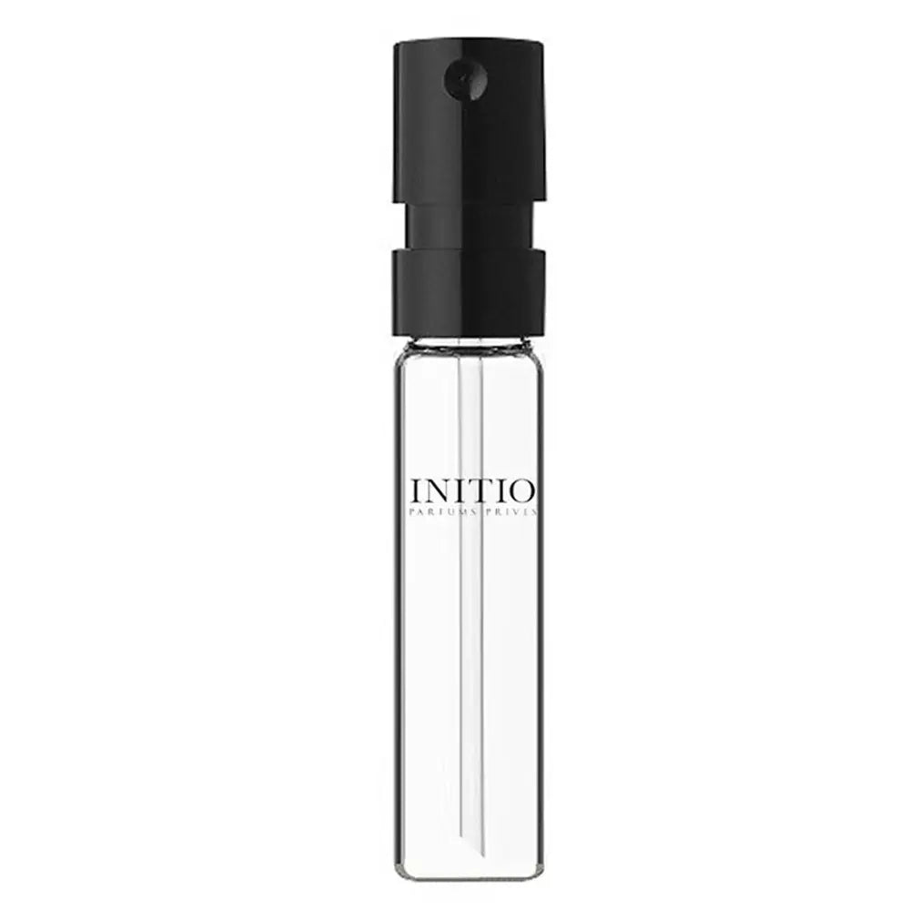 عطر "إنيتيو أديكتيف فايبريشن" الأصلي، 1.5 مل/0.05 أونصة سائلة. عينة عطر رسمية.
