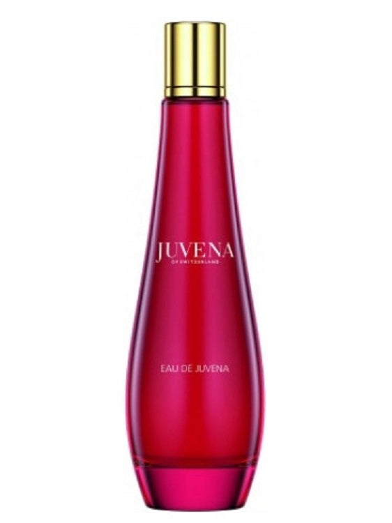 Juvena Eau de Juvena 1.5ml عينات العطور الرسمية