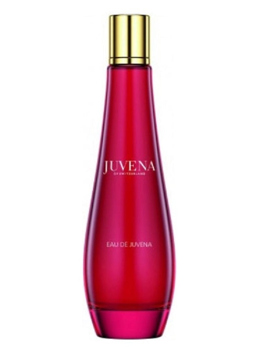 Juvena Eau de Juvena 1.5ml عينات العطور الرسمية