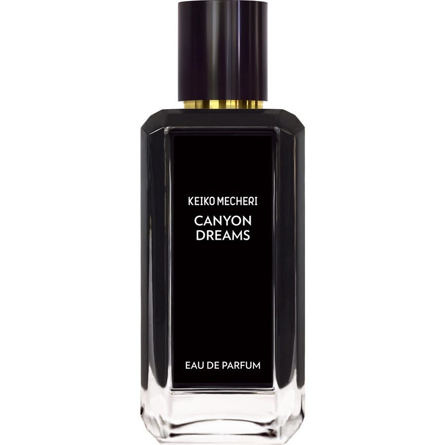 كيكو ميشيري كانيون دريمز 2.0 مل 0.068 أونصة سائلة. أوقية. عينة العطر الرسمية، Keiko Mecheri Canyon Dreams 2.0 مل 0.068 أونصة سائلة. أوقية. 液量オンス公式香水サンプル, Keiko Mecheri Canyon Dreams 2.0ml 0.068 us fl. أوقية. عطر العطر الرسمي، كيكو ميشيري كانيون دريمز