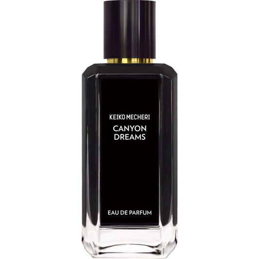 كيكو ميشيري كانيون دريمز 2.0 مل 0.068 أونصة سائلة. أوقية. عينة العطر الرسمية، Keiko Mecheri Canyon Dreams 2.0 مل 0.068 أونصة سائلة. أوقية. 液量オンス公式香水サンプル, Keiko Mecheri Canyon Dreams 2.0ml 0.068 us fl. أوقية. عطر العطر الرسمي، كيكو ميشيري كانيون دريمز